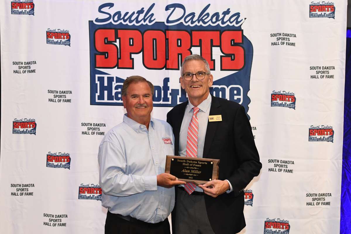 2022 Banquet Photos Gallery Photo